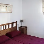 Duplex Frente A Pistas
