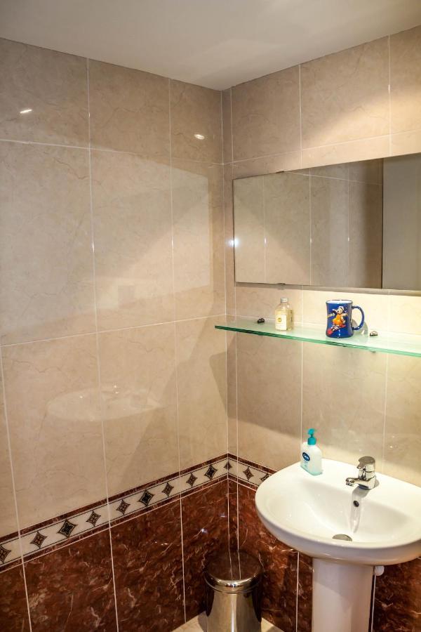 Duplex Frente A Pistas * El Tarter