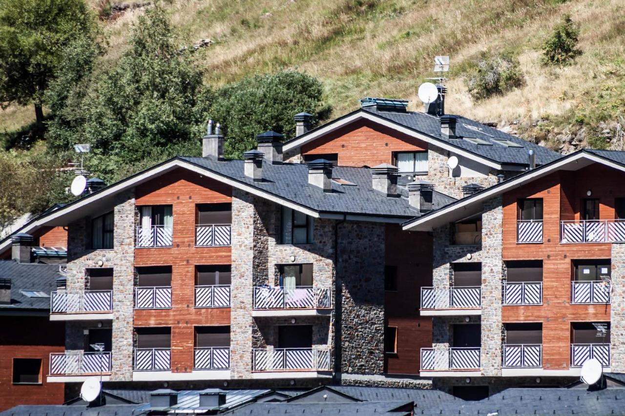 Duplex Frente A Pistas Apartamento *